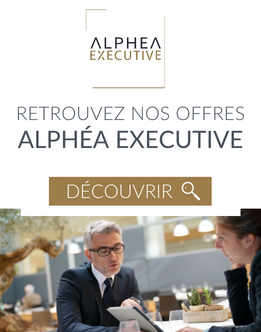 Alphea Executive