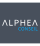 Alphea Conseil