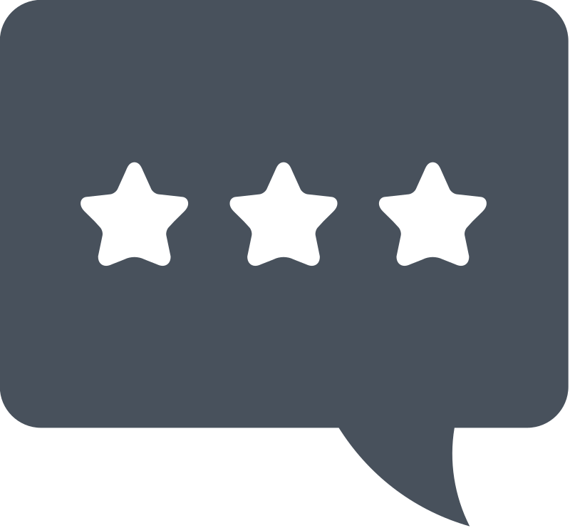 Satisfaction client