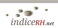 Indicerh.net