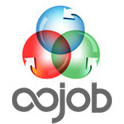 certification Oojob