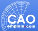 CAO Emploi