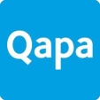 Guide des salaires 2013 Qapa