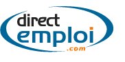 Directemploi.com