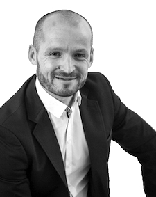 Ludovic D'HOOGHE