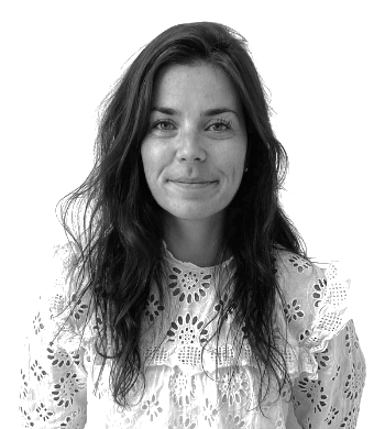 Alexandra HOUSSIER - CREAC'H