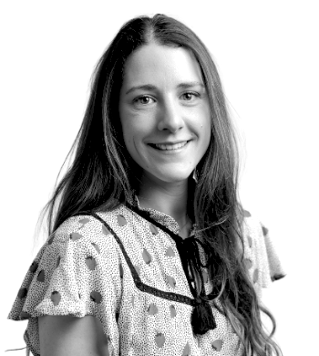 Elodie DELFRAISSY