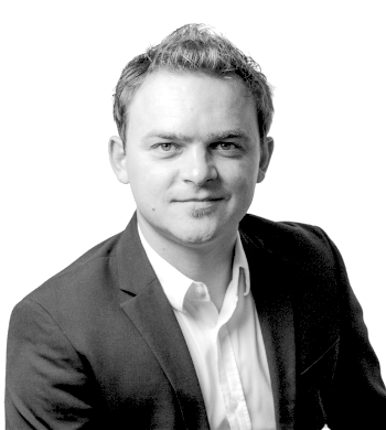 Thibault DELFRAISSY