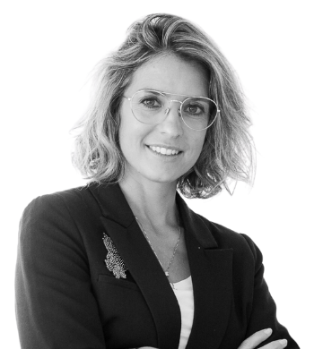 Flavie LAUNAIRE