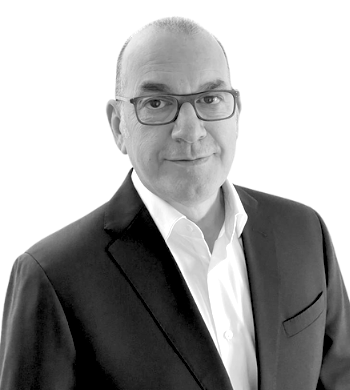 Jean-François LACOUR