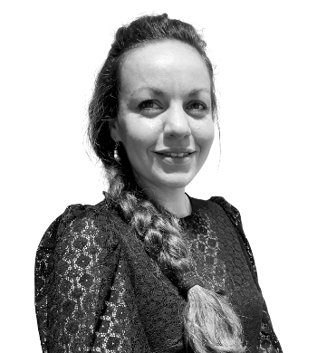 Kathleen DELBARY