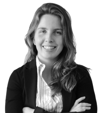 Claire  CORNIC