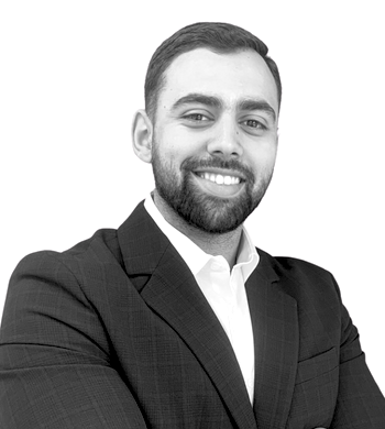 Imad MAIMOUNI