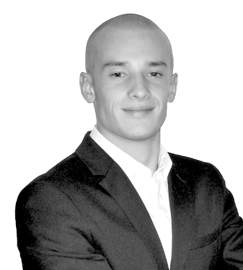 Natan de CONIHOUT