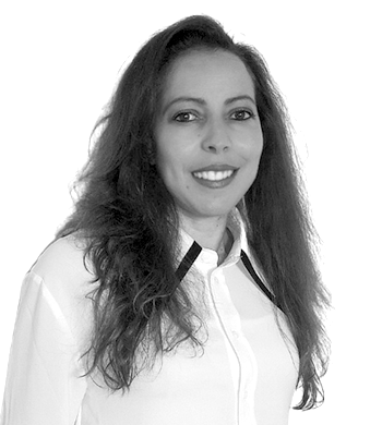 Sabiha STITI
