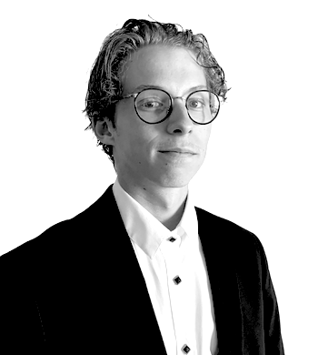 Rémi PUECH
