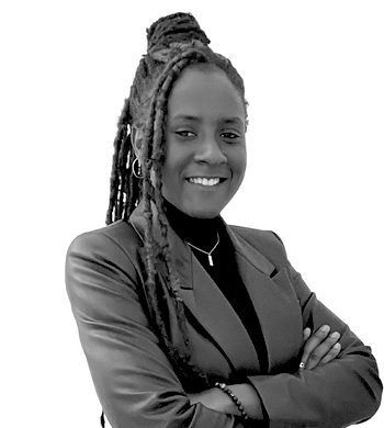 Nathan-Eunice ABODOU