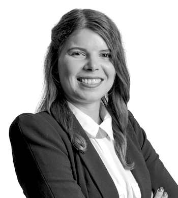 Laura LE PÉVÉDIC