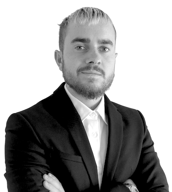 Ugo DI-LIBERTO