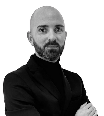 Lucas DESMENEZ
