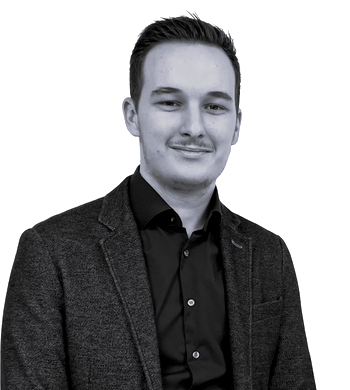 Thomas KARDACZ