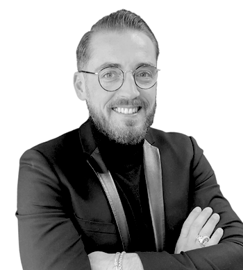 Mathieu BIANCHINI
