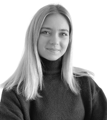 Laurine DHAINAUT