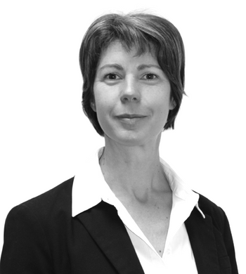 Stéphanie MICHAUD
