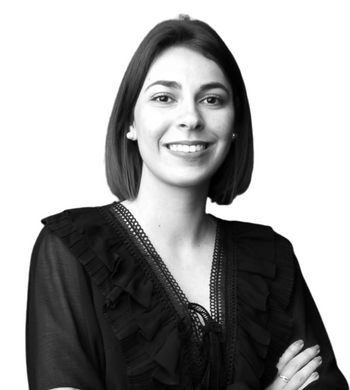 Coralie MARQUES
