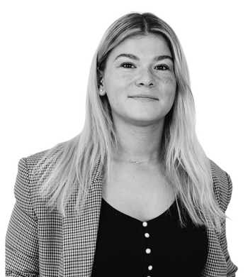 Aurore SELLIER