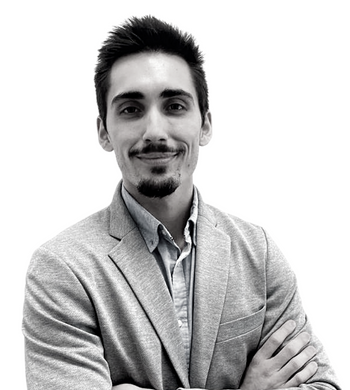 Florian BLESZCZ