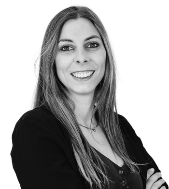 Ophélia SANSONETTI