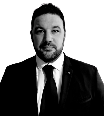 Guillaume ALTMEYER