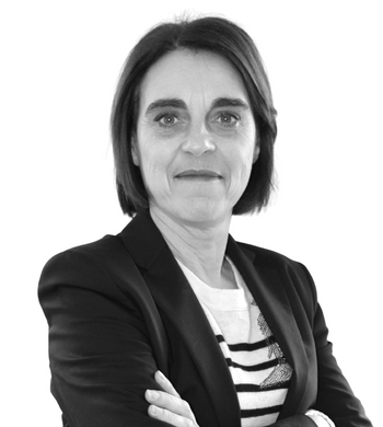 Emmanuelle ENGRAND