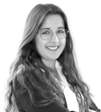 Fannie MORATALLA