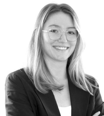 Léa CAILLE