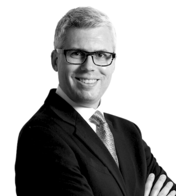 Arnaud ICHTERTZ