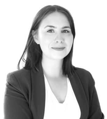 Manon FERRON