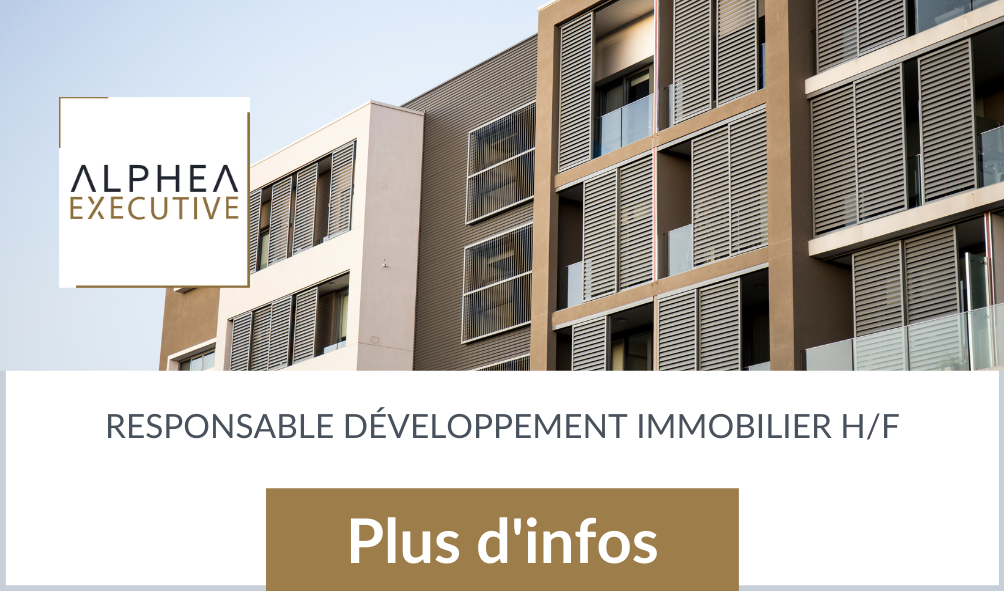 responsable immobilier