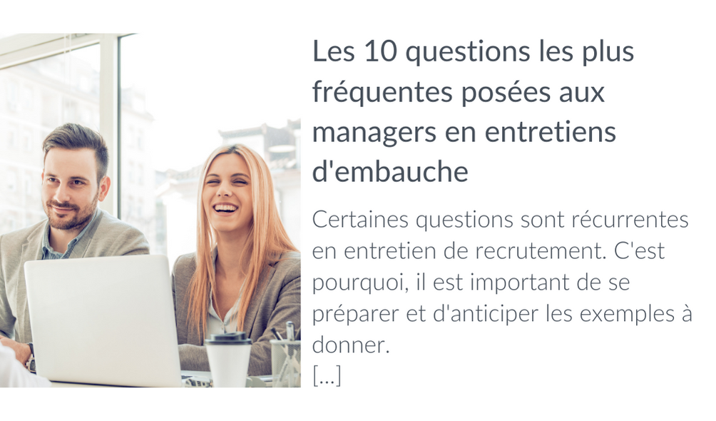 Cabinet de recrutement Colmar