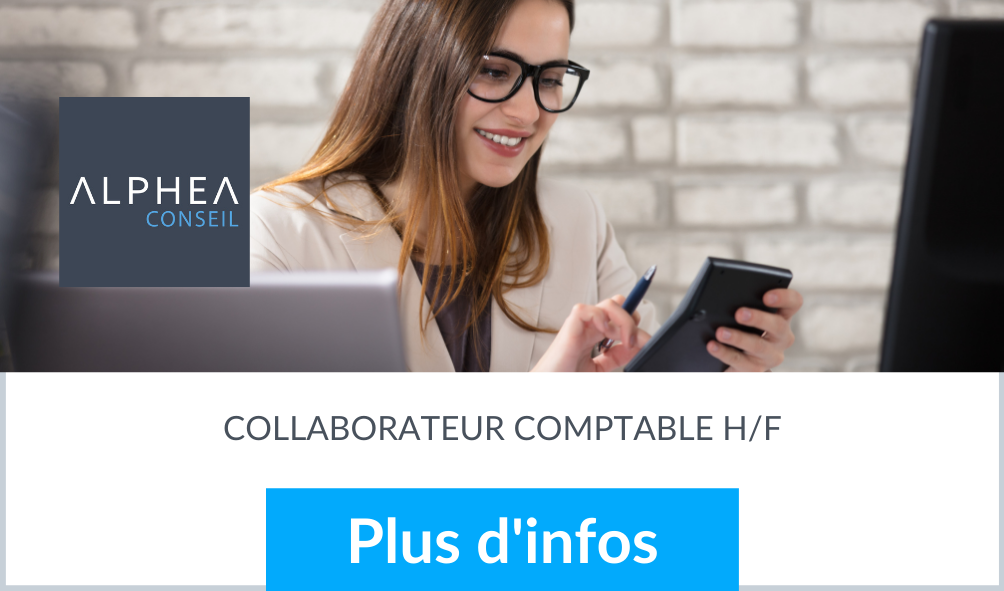 Comptable