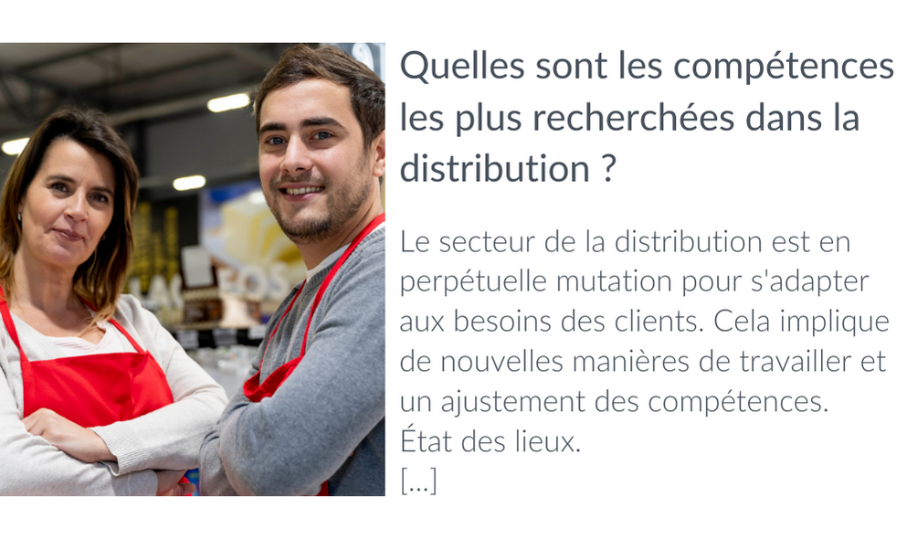 10 questions déstabilisantes