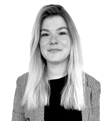 Cabinet de recrutement amiens