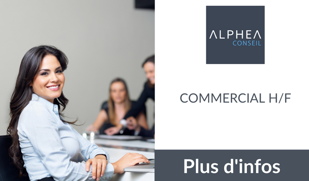 Commercial