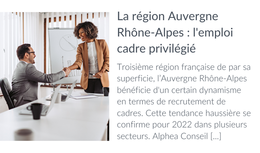 Les soft skills indispensables