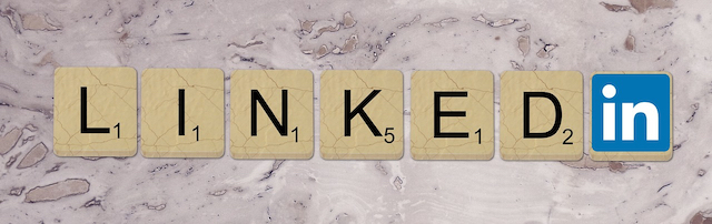 Linkedin