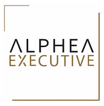 Alphéa Executive