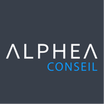 Logo-Alphea-Gris