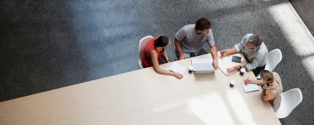 comment negocier son salaire