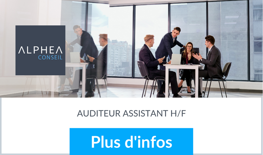 Adjoint chef d'equipe maintenance process